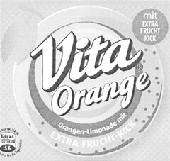 Vita Orange