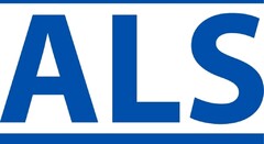 ALS