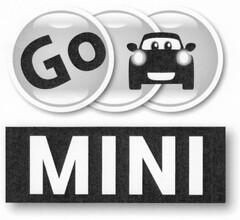 Go MINI