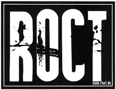 ROCT www.roct.de