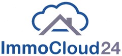 ImmoCloud24