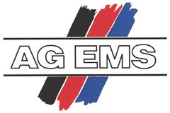 AG EMS