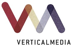 VERTICALMEDIA