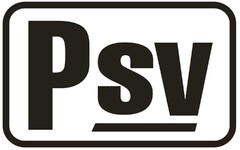 PSV