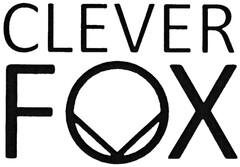 CLEVER FOX