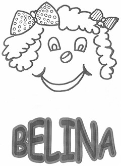 BELINA