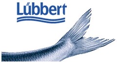Lübbert
