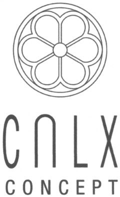 CALX CONCEPT