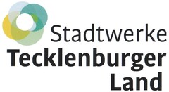 Stadtwerke Tecklenburger Land