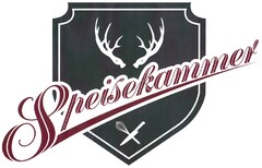 Speisekammer