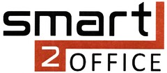 smart 2 OFFICE