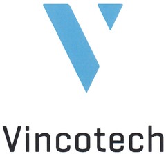 V Vincotech