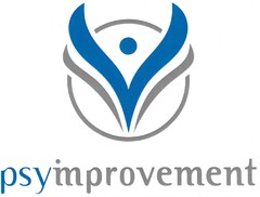 psyimprovement