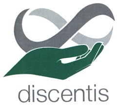 discentis