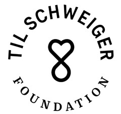 TIL SCHWEIGER FOUNDATION