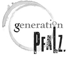 generation PFALZ.