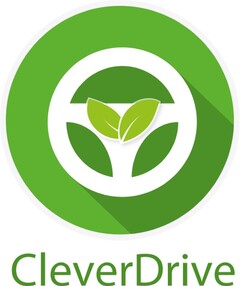 CleverDrive