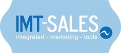 IMT-SALES