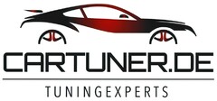 CARTUNER.DE TUNINGEXPERTS