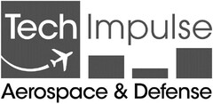 TechImpulse Aerospace & Defense