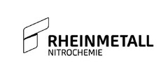 RHEINMETALL NITROCHEMIE