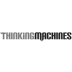 THINKiNGMACHINES