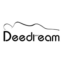 Deedream