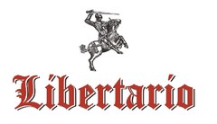 Libertario