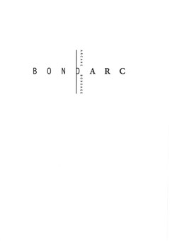 BONDARC ARCANE BONDAGE