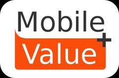 Mobile Value +