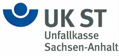 UK ST Unfallkasse Sachsen-Anhalt