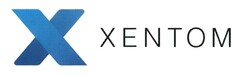 X XENTOM