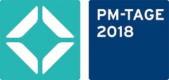 PM-TAGE 2018