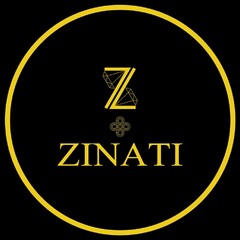 ZINATI