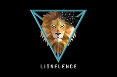 LIONFLENCE