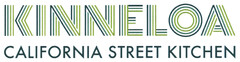 KINNELOA CALIFORNIA STREET KITCHEN