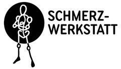 SCHMERZWERKSTATT