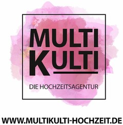 MULTI KULTI DIE HOCHZEITSAGENTUR WWW.MULTIKULTI-HOCHZEIT.DE