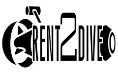 RENT2DIVE