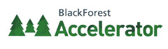 BlackForest Accelerator
