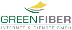GREENFIBER INTERNET & DIENSTE GMBH