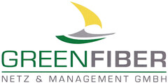 GREENFIBER NETZ & MANAGEMENT GMBH