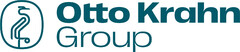 Otto Krahn Group