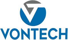 VT VONTECH