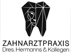 ZAHNARZTPRAXIS Dres. Hermanns & Kollegen