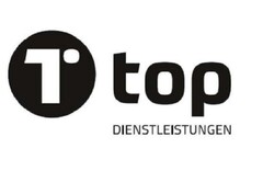 top DIENSTLEISTUNGEN