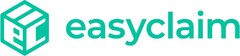 easyclaim