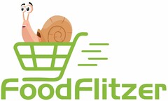 Food Flitzer