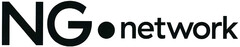 NG · network