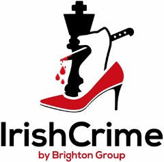 IrishCrime by Brighton Group